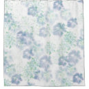 Recherche de boho rideaux douche Hippie