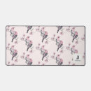 Recherche de oiseaux chanteurs tapis souris Fleurs