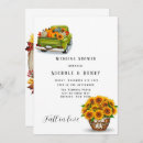 Recherche de tombes invitations Vintage