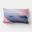 Recherche de australie coussins Pour elle