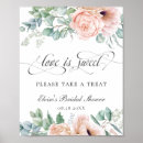 Recherche de de cuisine florale posters Bride