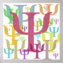 Recherche de symbole antique posters Conception