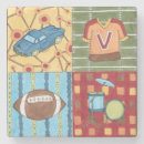 Recherche de drums Batterie