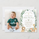 Recherche de jungle safari invitations Capricieux