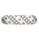 Recherche de le football skateboards Sports