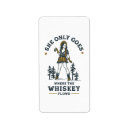 Zoek naar whiskey etiketten Whisky