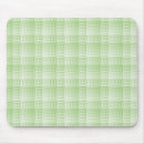 Recherche de motif damier tapis souris Géométrique