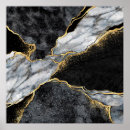 Recherche de marbre luxe art Design