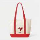 Recherche de cas d sacs Cassie