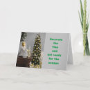 Zoek naar versiering kaarten Kerstboom