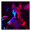 Recherche de maffia posters Animal