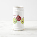 Recherche de dessin l chopes Mignon