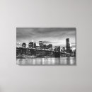 Recherche de manhattan art Pont