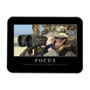 Zoek naar luchtmacht magneten Vrouw