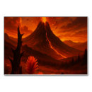 Zoek naar jongens tafelkaarten For him