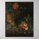 Recherche de terre cuite posters Floral