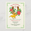 Recherche de chevaux invitations Pour tous