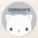 Zoek naar birthday onderzetters Baby
