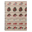 Zoek naar aquarium notitieboeken Dierlijk