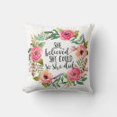 Recherche de entrepreneurs coussins Pour elle