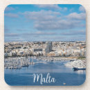 Zoek naar gebouwen onderzetters Reizen