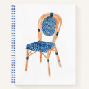 Zoek naar parijse notitieboeken Waterverf