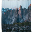 Recherche de green rideaux douche Vintage