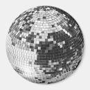 Recherche de boule disco magnets Anniversaire