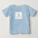 Zoek naar jongens baby tshirts Katoen