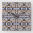 Recherche de motif de tuile horloges Pour tous