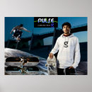 Recherche de de skateboarder posters Patineur