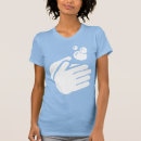 Recherche de hygiène tshirts Coronavirus