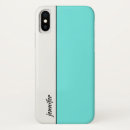 Recherche de robin iphone coques Élégant