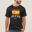 Recherche de rodas tshirts Drapeau