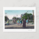 Recherche de défilé cartes postales Floral