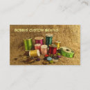 Recherche de mise sur pied cartes visite Cousez