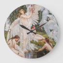 Recherche de crâne art Pour lui