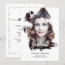 Recherche de artsy invitations Unique