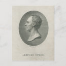 Recherche de euler posters Science