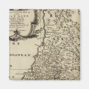 Recherche de terre sainte magnets Israël