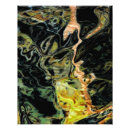 Recherche de abstract photographie art Rose