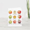 Zoek naar apple kaarten Najaar