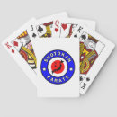 Recherche de karaté jeux de cartes Pour tous