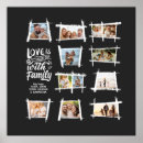 Recherche de noël blanc posters Pour eux