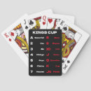 Recherche de tasses jeux de cartes Pour lui