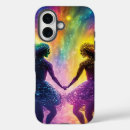 Recherche de space iphone coques Cosmique