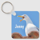 Zoek naar droog sleutelhangers Vogel