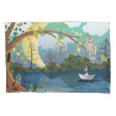 Recherche de bête maison deco Pour enfants