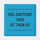 Recherche de yoga magnets Corps