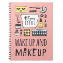 Recherche de coiffure carnets Cils